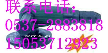 S150Z66ɰ݆C L(fng)ɰ݆C