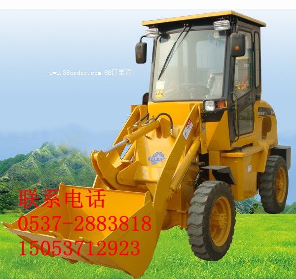 ZL20bdC (yu)|(zh)bdC