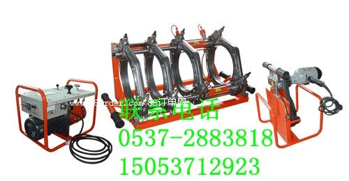 63-160Һی(du)ӺC(j) (du)ӺC(j)