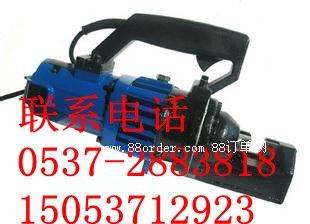 4-16yʽ늄䓽ДC(j) 䓽ДC(j)