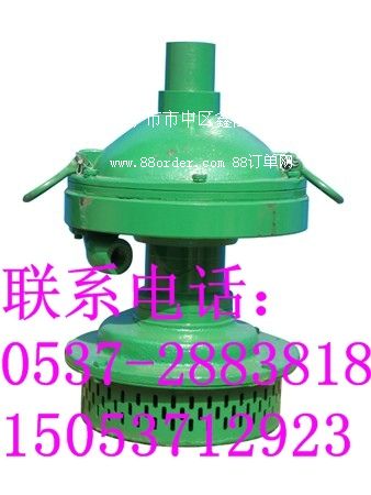 FWB35-20L(fng)(dng)u݆ˮ  L(fng)(dng)ˮ