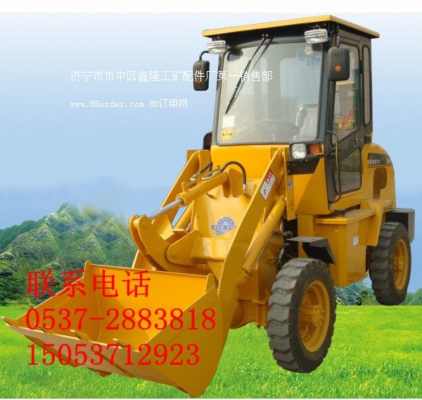 ZL12ϵbdC (yu)|(zh)bdC