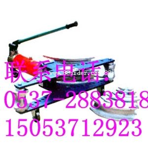 SWG-2Aք(dng)ҺܙC(j) 2ҺܙC(j)