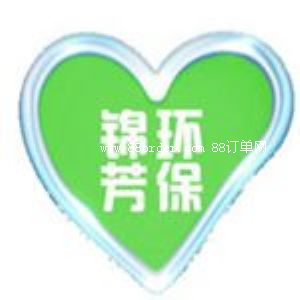 BT\h(hun)Ƽ޹˾