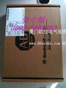 1756-M02AE ʢN