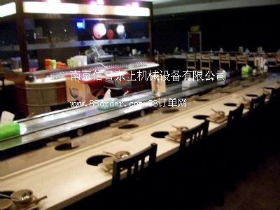 偾 D(zhun) O(sh)