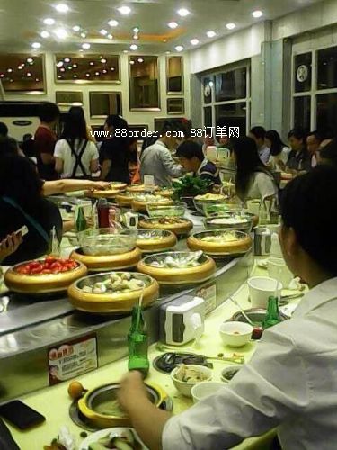 D(zhun)O(sh)  D(zhun)O(sh)   D(zhun)D(zhun)O(sh)
