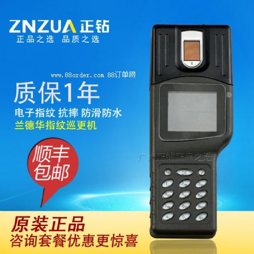 mAָyReѲC L-9000EF Ѳ Ѳz