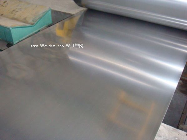 1J79F懺Ͻ(zhun)u(mi)1J79/ܛźϽ