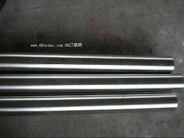 a(chn)-446446A446P䓰