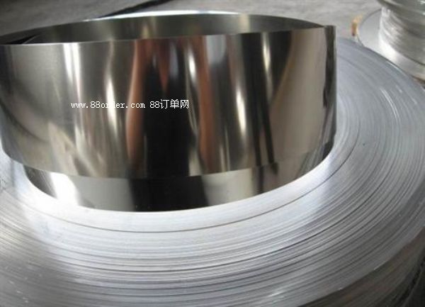 (bio)PF405-405P䓎ďS