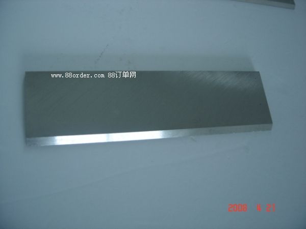 Sl(f)X70CrMo15䓰X70CrMo15
