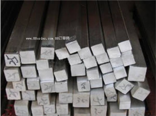 P1.4539|M(jn)ڵ(gu)1.4539䓰塿