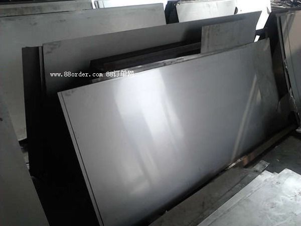 201P䓹201(bio)RĿиƬ