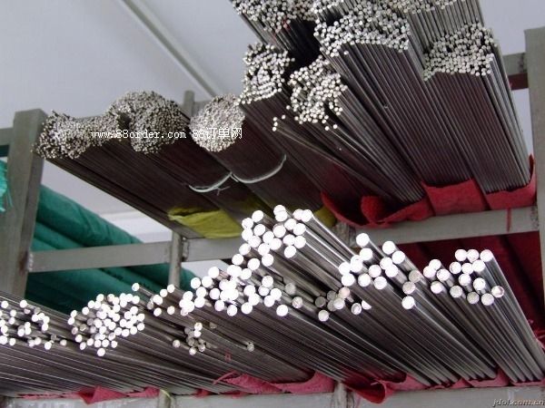 440CP䓹Ӳȿ_(d)5659HRC