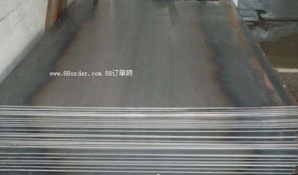 9Cr18P䓰9Cr18܈l(f)F(xin)؛