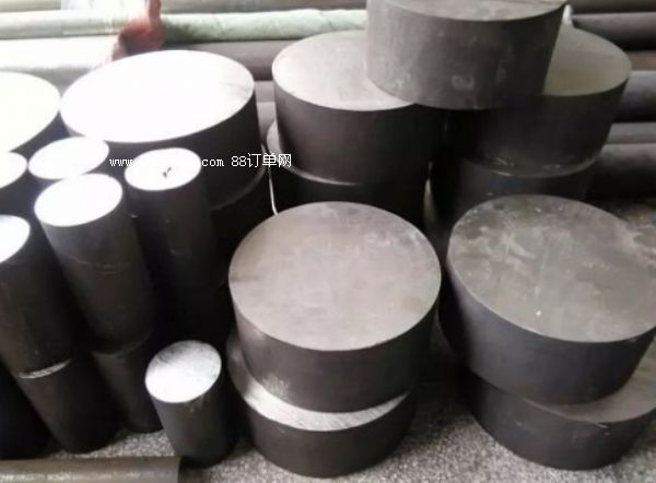 SUS440AP䓈A440A(bio)䓰L