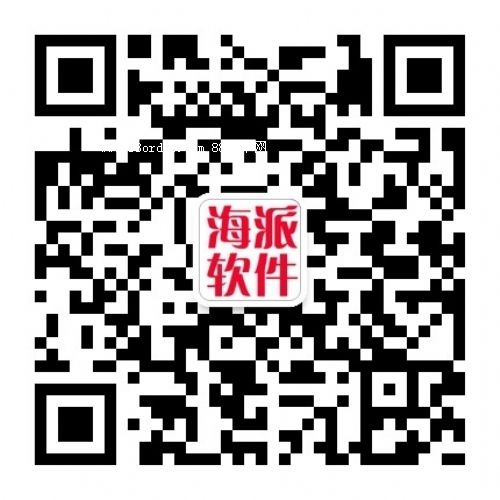 wISO14001h(hun)JCԃ؄(chung)Ч