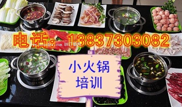 ʮԪСӖ(xn)ᾀ PС偼g(sh)