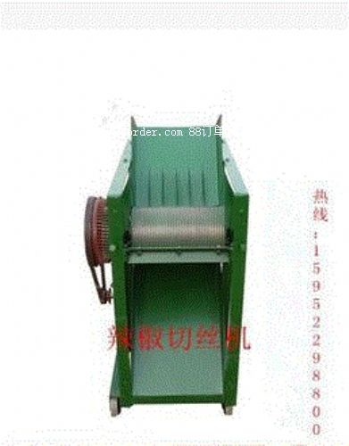 нzC(j)S(chng)15952298800