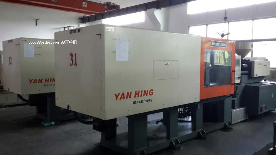 D(zhun)׌08288Td11300T׃עܙC(j)