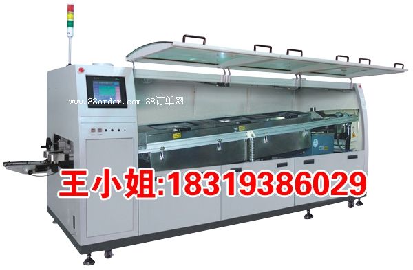 ݱ3.2׺AͲ庸oU庸SMT庸N350