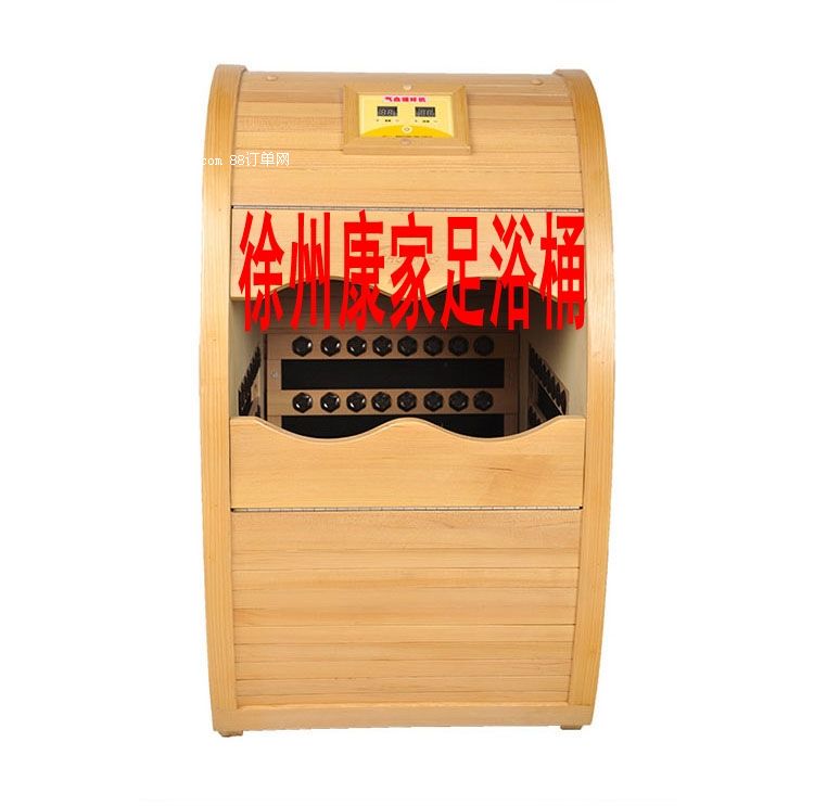 lVԡͰʲô(hu)_