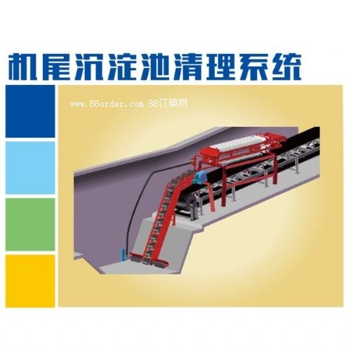 JWQ-4.0ϵЙC(j)βϵy(tng)