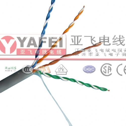 AS/NZS 3080(bio)(zhn)CAT5EW(wng)j(lu)