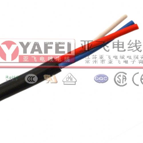 (yng)M(jn)| lapp helukabel