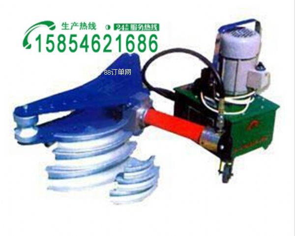 ׿Yh(yng)(yu)|(zh)늄(dng)ҺܙC(j)l(f)VÃ(yu)|(zh)DWG-4D늄(dng)Һ