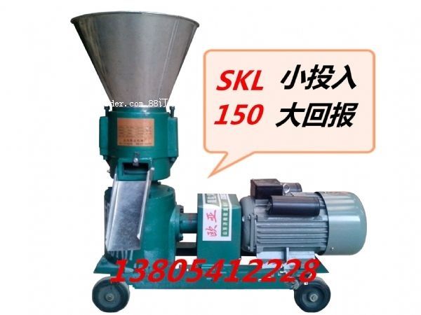 wC  C厲ݙC