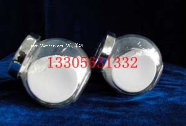 ᱣزό(zhun)ü{