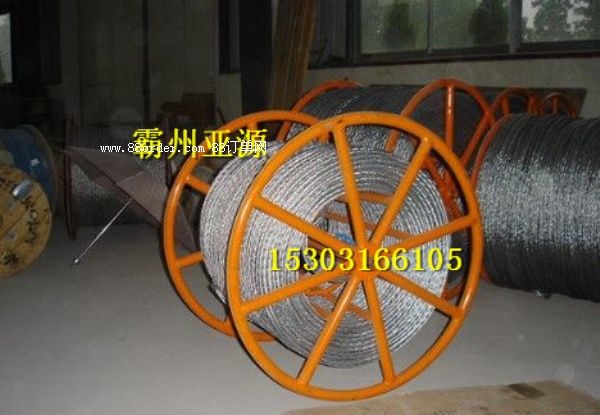 D(zhun)䓽zKc(din);