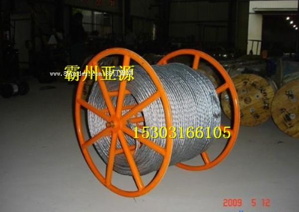 Ť䓽zK|oŤ䓽zK|Ť䓽zK|Ť䓽zK