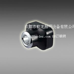 ̑B(ti)(qing)^ YBW3700
