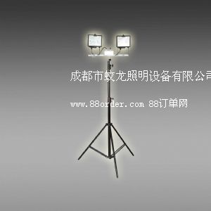 yʽ YDM5300