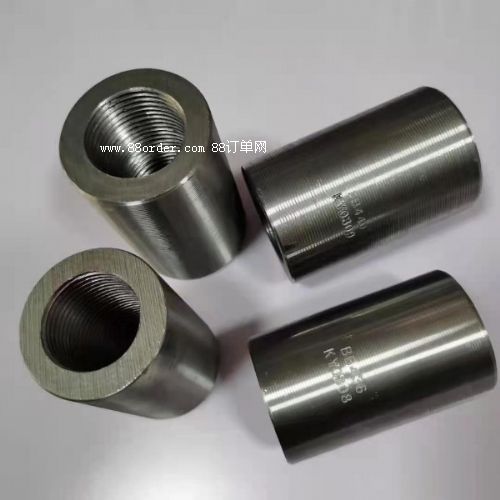 2021䓽Ͳr(ji)45̖(ho)̼䓽Ͳr(ji)X(qin)