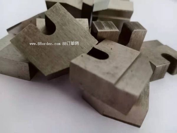 䓽ߵAVƽ䓽ߵA䓽ߵ|(zh)