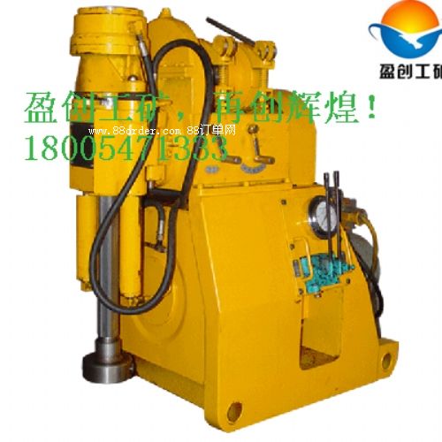]иãֻ ZLJ1600ϵúVÿӵ@C(j)