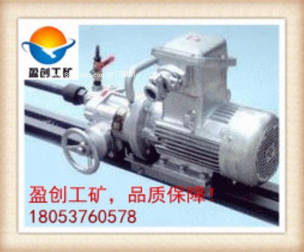 KHYD125rʯ@ |(zh)һuɿ