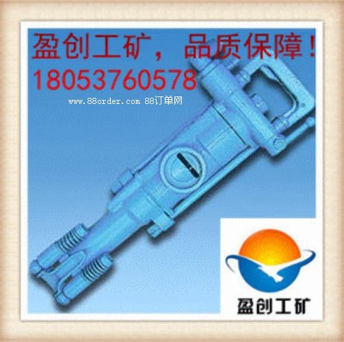 ӯ(chung)YT28ʽ菎rC(j)|(zh)һu(y)ɿ