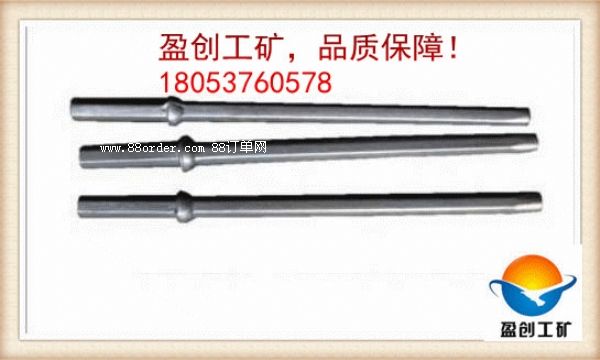 ҿٝӯ(chung)B22@UI(y)һƷ|(zh)