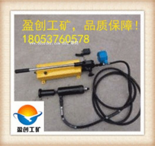 (yng)ӯ(chung)LDZ-200^UӋ