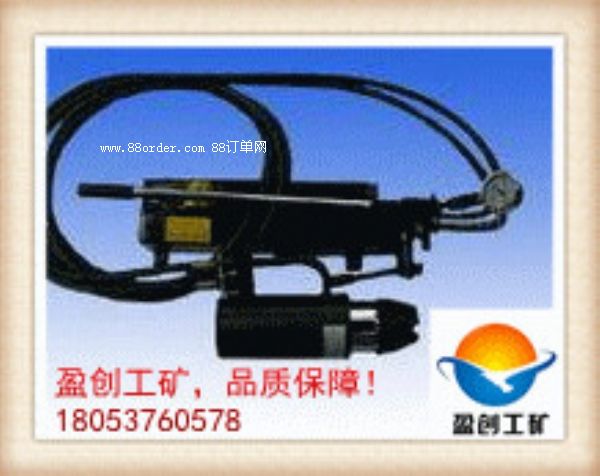 (ni)MS18-180ք(dng)^C(j)ߵl(f)r(ji)