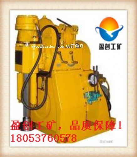 @Cеđ(zhn)Cӯ(chung)ZLJ-650Һӵ@ӵ@C