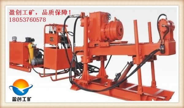 ͑u糱ӯ(chung)ZDY2300úVȫҺӵ@C