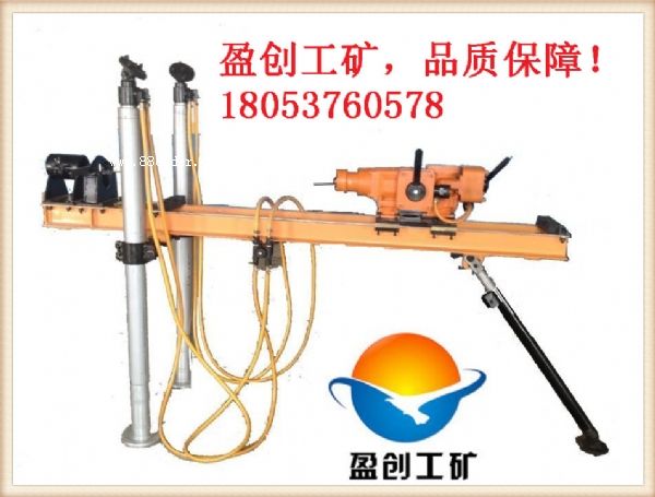 oĄӵӯ(chung)ZQJC-200/5.0Ӽʽ@C
