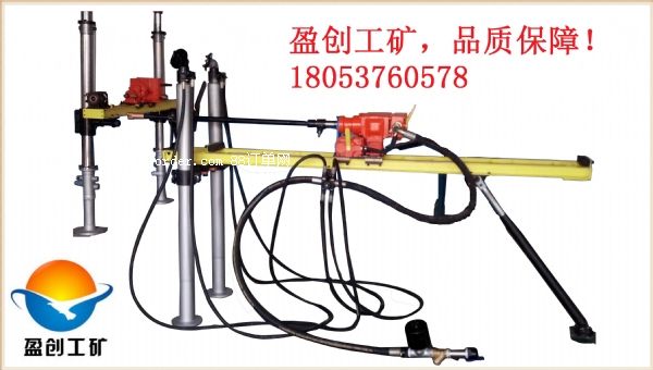 ӯ(chung)AĴ콛(jng)ZQJC-220/7.2Ӽʽ@C