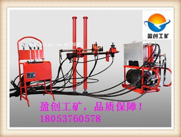 ](mi)ֻиõӯ(chung)ZY150ȫҺ@C(j)